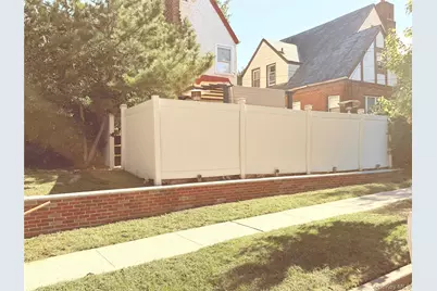 19402 109th Road, Saint Albans, NY 11412 - Photo 6