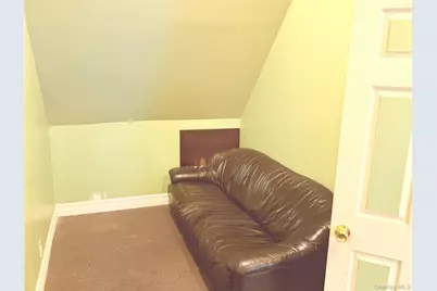 19402 109th Road, Saint Albans, NY 11412 - Photo 26