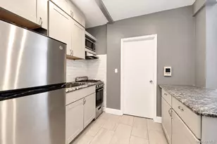 754 Bronx River Rd, Bronxville, NY 10708 - Photo 4