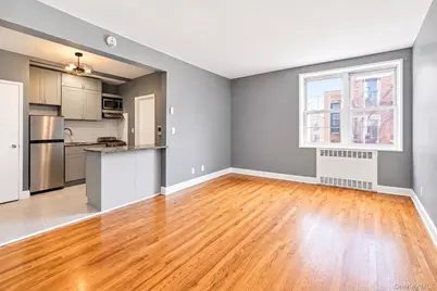 754 Bronx River Road #B54, Bronxville, NY 10708 - Photo 2