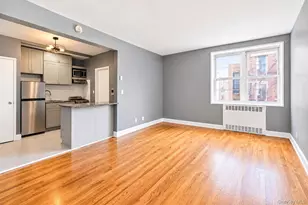 754 Bronx River Rd, Bronxville, NY 10708 - Photo 2