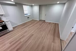 401 S 7th Ave, Mount Vernon, NY 10550 - Photo 2
