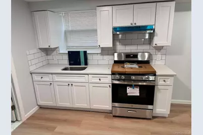 401 S 7th Avenue #1C, Mount Vernon, NY 10550 - Photo 1