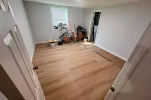 401 S 7th Ave, Mount Vernon, NY 10550 - Photo 8