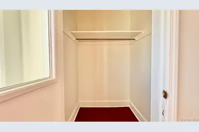 132 Overlook Street Unit #2, Mount Vernon, NY 10552 - Photo 2