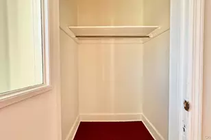 132 Overlook St, Mount Vernon, NY 10552 - Photo 2