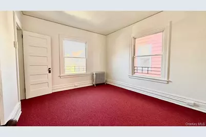 132 Overlook Street Unit #2, Mount Vernon, NY 10552 - Photo 10