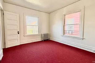 132 Overlook St, Mount Vernon, NY 10552 - Photo 10