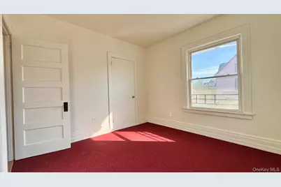 132 Overlook Street Unit #2, Mount Vernon, NY 10552 - Photo 4