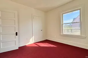 132 Overlook St, Mount Vernon, NY 10552 - Photo 4