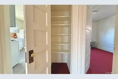 132 Overlook Street Unit #2, Mount Vernon, NY 10552 - Photo 14