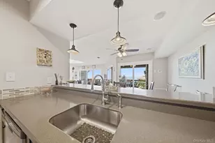 606 Fox Hill Dr, Calverton, NY 11933 - Photo 8