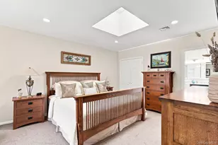 606 Fox Hill Dr, Calverton, NY 11933 - Photo 12