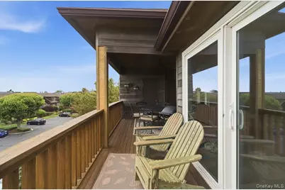 606 Fox Hill Drive, Calverton, NY 11933 - Photo 30