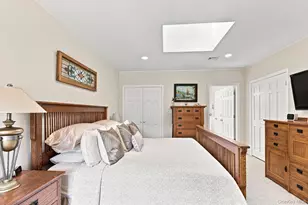 606 Fox Hill Dr, Calverton, NY 11933 - Photo 14