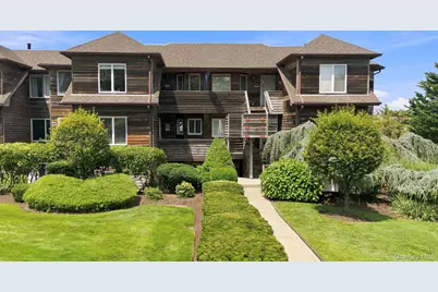 606 Fox Hill Drive, Calverton, NY 11933 - Photo 40