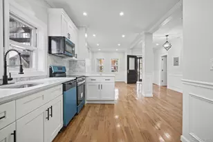 639 S 5th Ave, Mount Vernon, NY 10550 - Photo 10