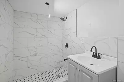 639 S 5th Avenue, Mount Vernon, NY 10550 - Photo 18