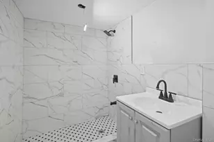 639 S 5th Ave, Mount Vernon, NY 10550 - Photo 18
