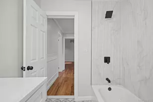 639 S 5th Ave, Mount Vernon, NY 10550 - Photo 28