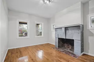 639 S 5th Ave, Mount Vernon, NY 10550 - Photo 6