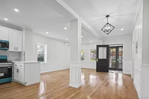 639 S 5th Ave, Mount Vernon, NY 10550 - Photo 8