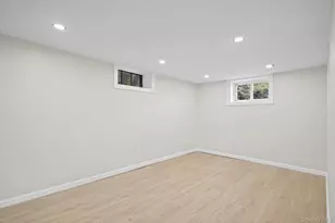 639 S 5th Ave, Mount Vernon, NY 10550 - Photo 14