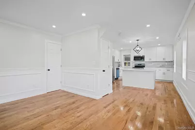 639 S 5th Avenue, Mount Vernon, NY 10550 - Photo 20