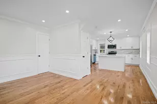 639 S 5th Ave, Mount Vernon, NY 10550 - Photo 20