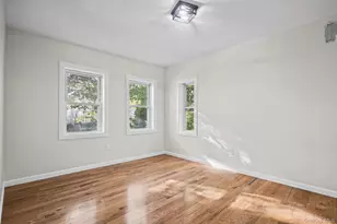 639 S 5th Ave, Mount Vernon, NY 10550 - Photo 26