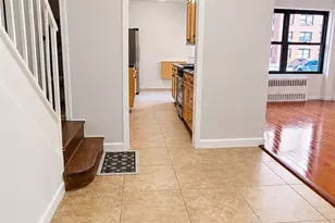 99-52 66th Rd, Rego Park, NY 11374 - Photo 4