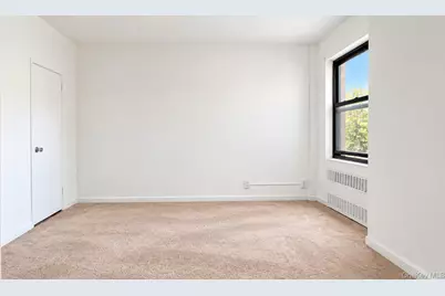 99-52 66th Road #1Z, Rego Park, NY 11374 - Photo 20