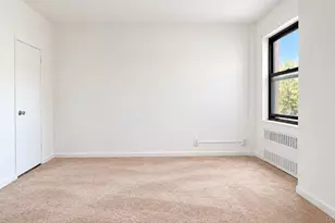 99-52 66th Rd, Rego Park, NY 11374 - Photo 20