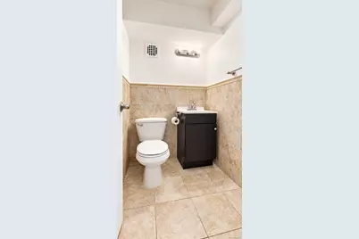 99-52 66th Road #1Z, Rego Park, NY 11374 - Photo 8