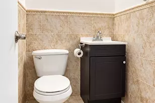 99-52 66th Rd, Rego Park, NY 11374 - Photo 8