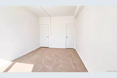 99-52 66th Road #1Z, Rego Park, NY 11374 - Photo 12