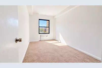99-52 66th Road #1Z, Rego Park, NY 11374 - Photo 14