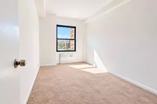 99-52 66th Rd, Rego Park, NY 11374 - Photo 14
