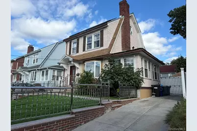45-15 171st Street, Flushing, NY 11358 - Photo 1