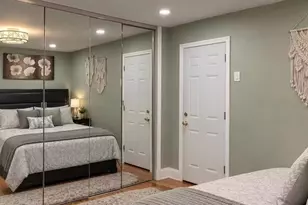 155-31 Huron St, Howard Beach, NY 11414 - Photo 8