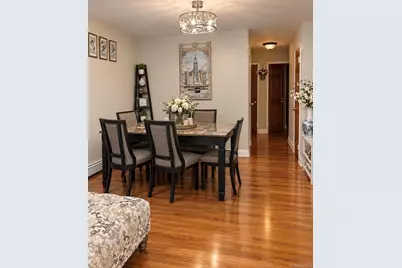 15531 Huron Street #1, Howard Beach, NY 11414 - Photo 6