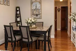 155-31 Huron St, Howard Beach, NY 11414 - Photo 6