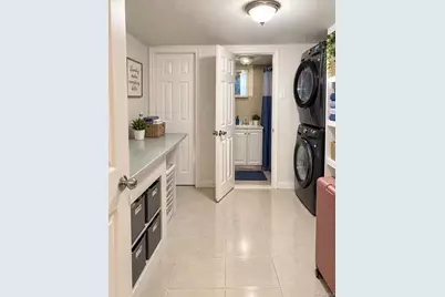 15531 Huron Street #1, Howard Beach, NY 11414 - Photo 12
