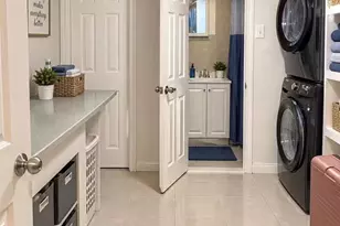 155-31 Huron St, Howard Beach, NY 11414 - Photo 12