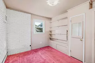 263 Waco St, Lindenhurst, NY 11757 - Photo 18