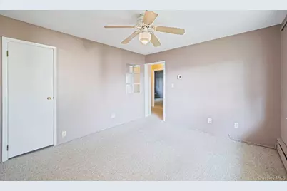 263 Waco Street, Lindenhurst, NY 11757 - Photo 26