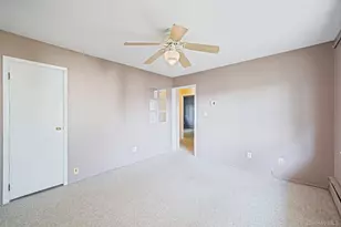 263 Waco St, Lindenhurst, NY 11757 - Photo 26