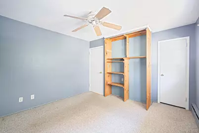 263 Waco Street, Lindenhurst, NY 11757 - Photo 24