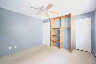 263 Waco St, Lindenhurst, NY 11757 - Photo 24