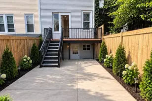 25 Marconi Pl, Brooklyn, NY 11233 - Photo 1